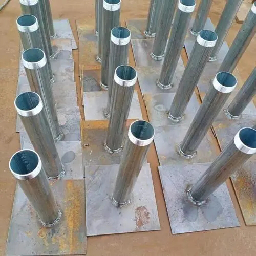 石嘴山沉降板施工的优缺点有哪些?