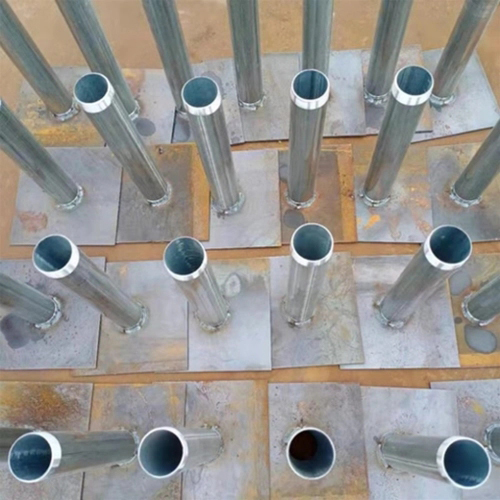 石嘴山沉降板施工前的准备工作包括哪些？