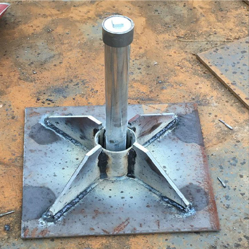 石嘴山沉降板的规格型号有哪些？