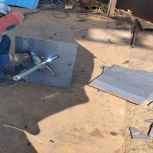 石嘴山沉降板的检测原理是什么？