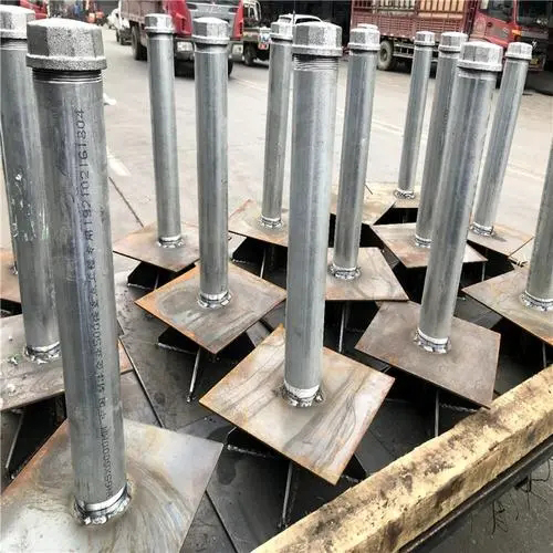 用石嘴山沉降板检测填土的沉降情况,还有其他类似的方法吗