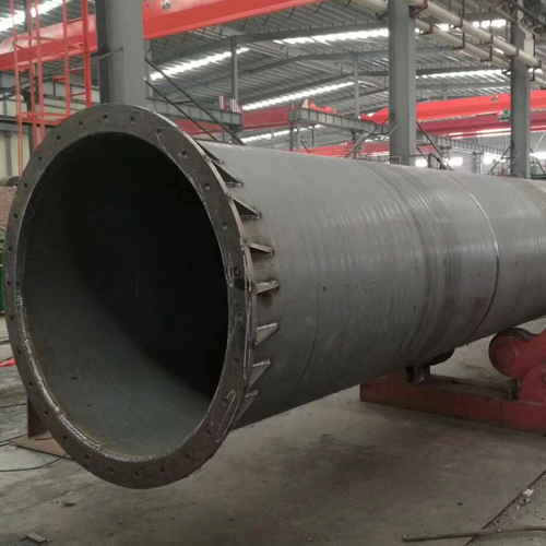 石嘴山钢护筒安装设备如何选择